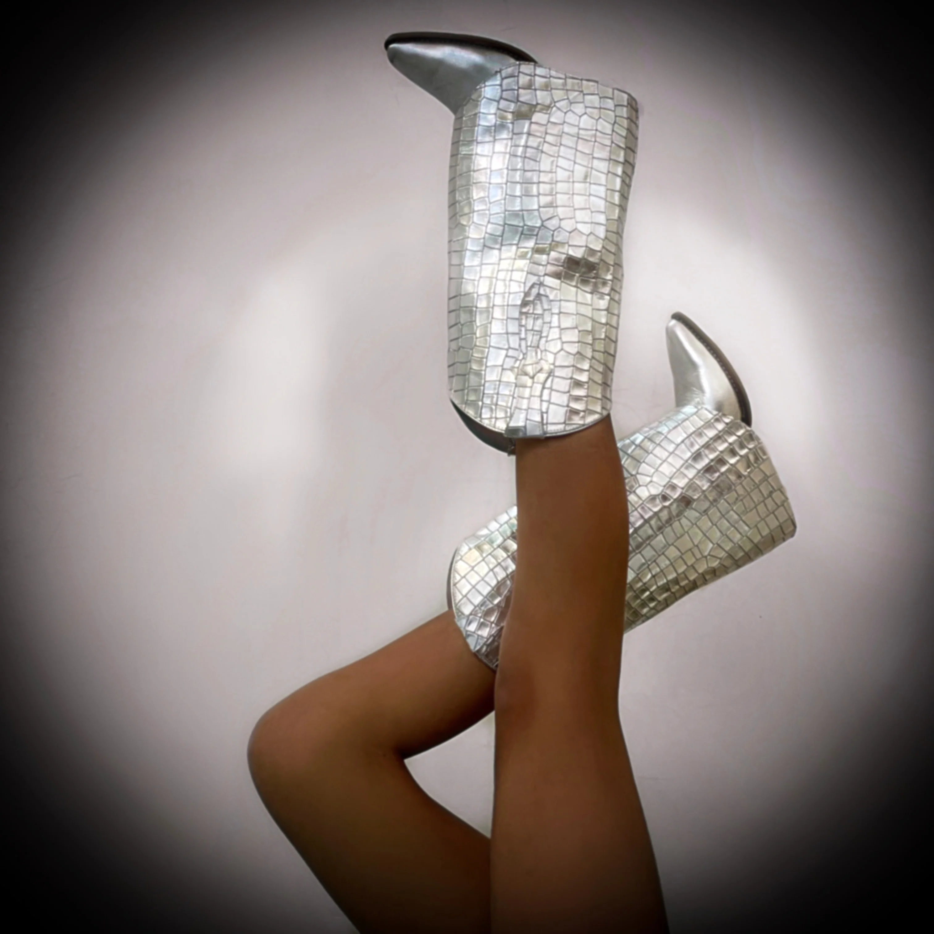 Circe boot