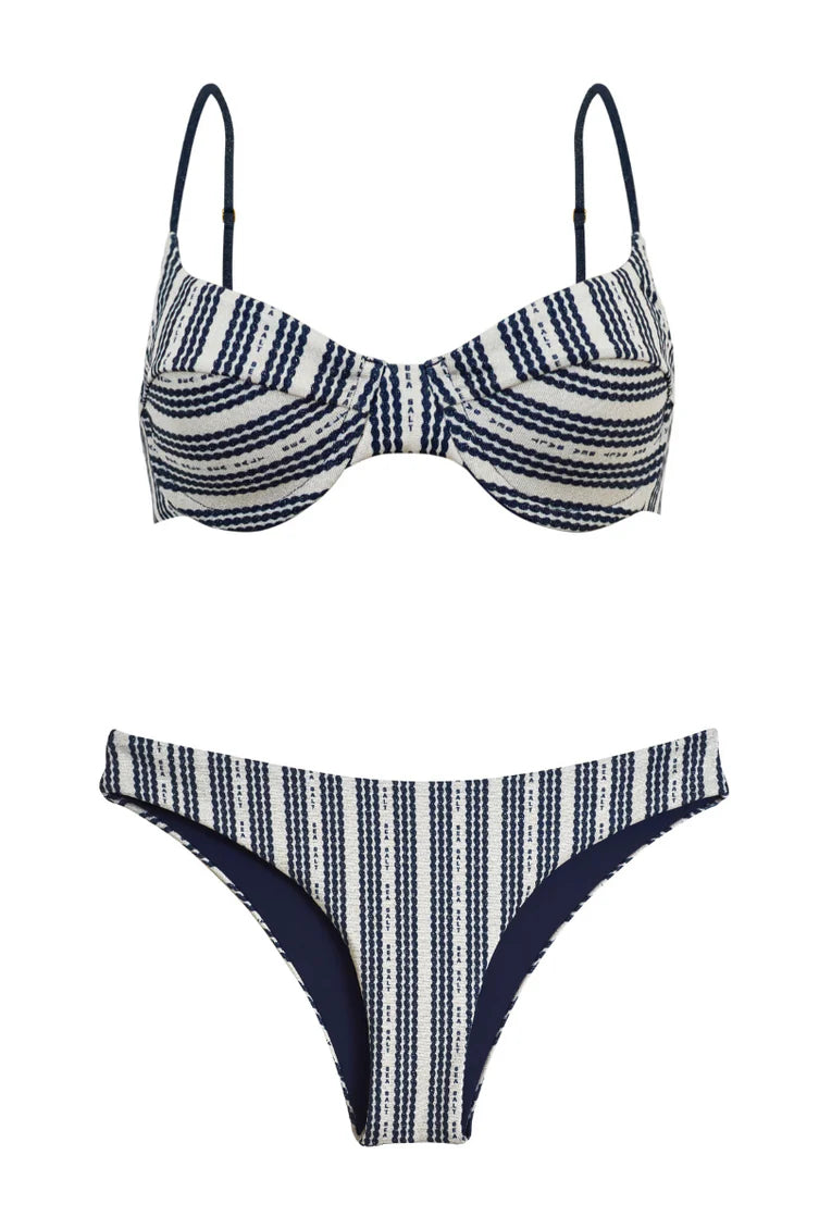 Atlas bottom