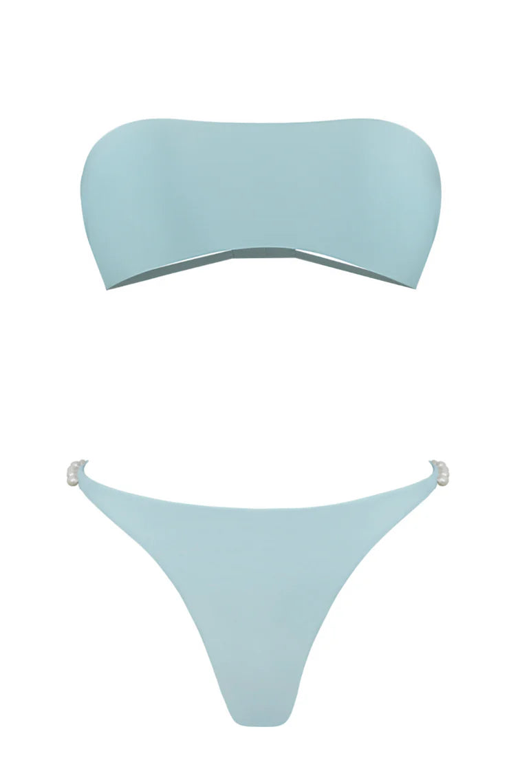 Rio bottom