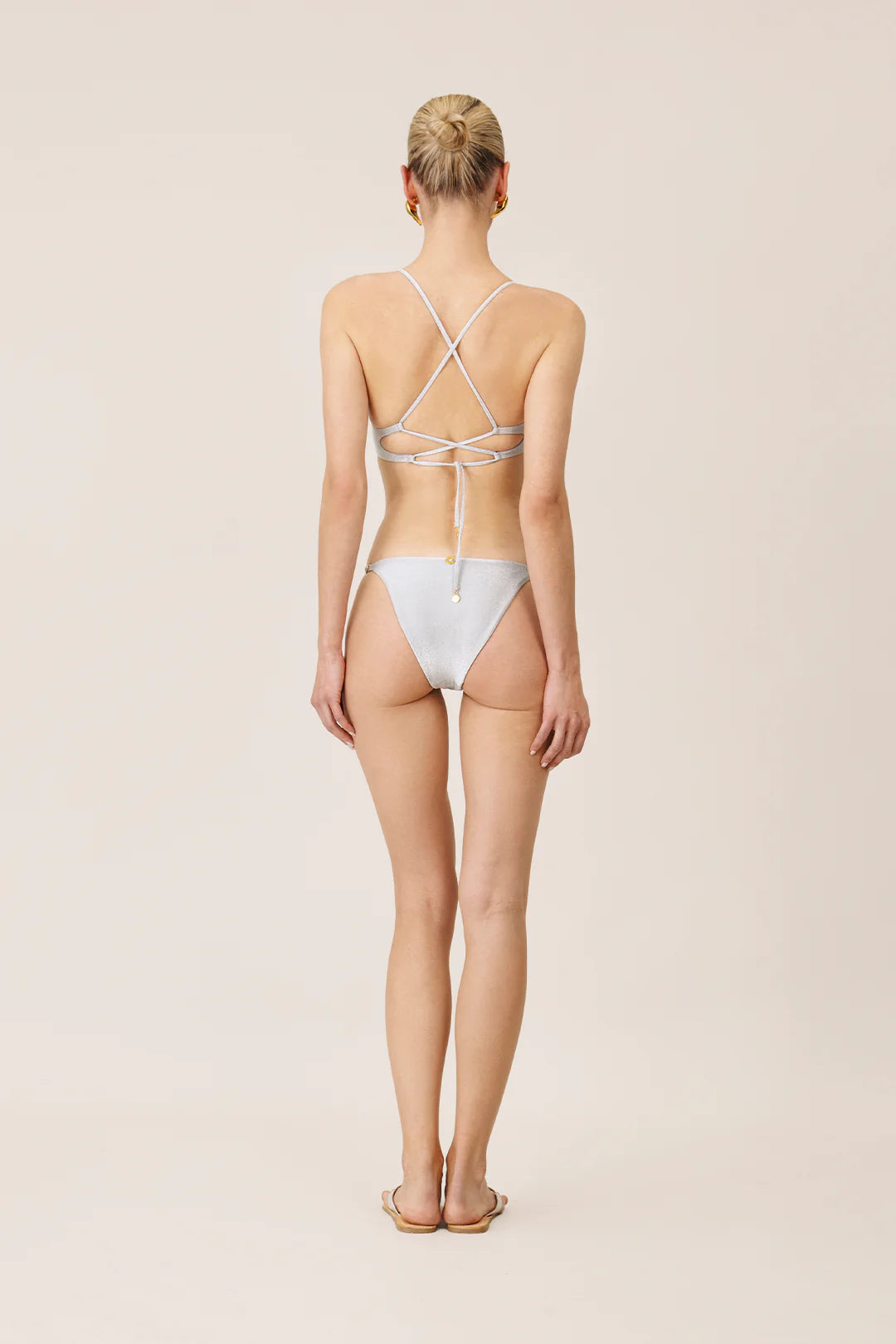 Dusan bottom