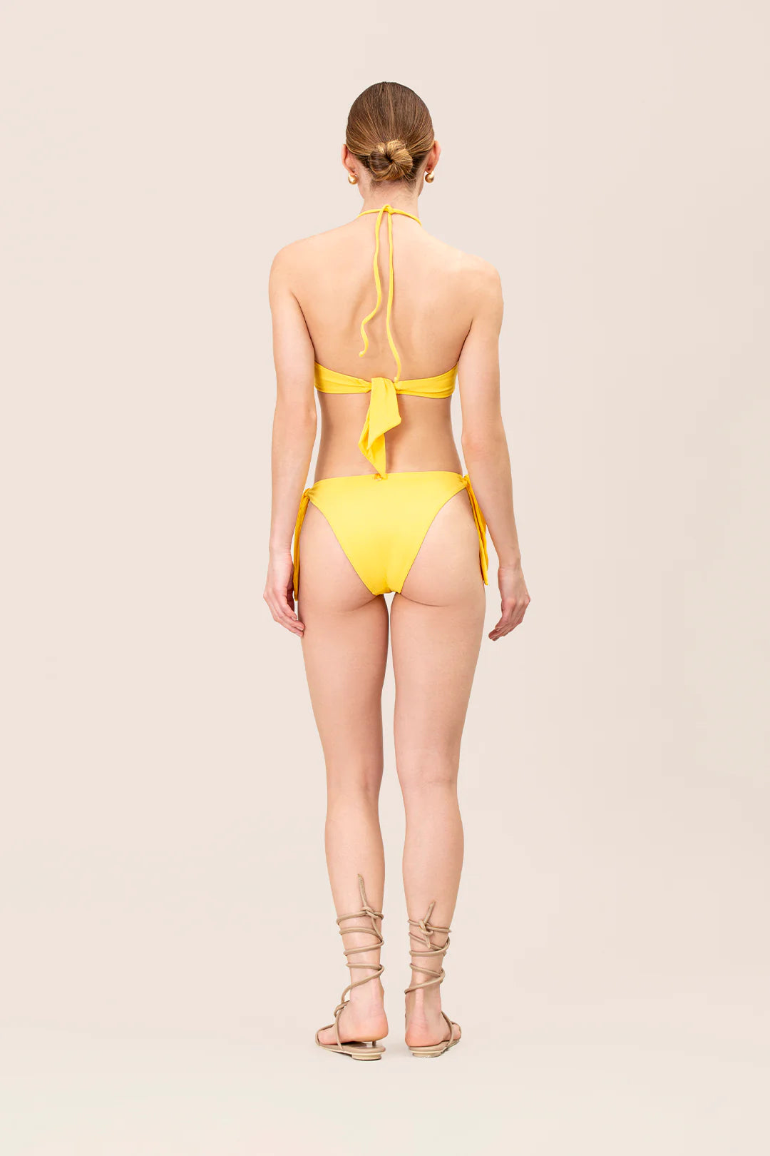 Indi bottom