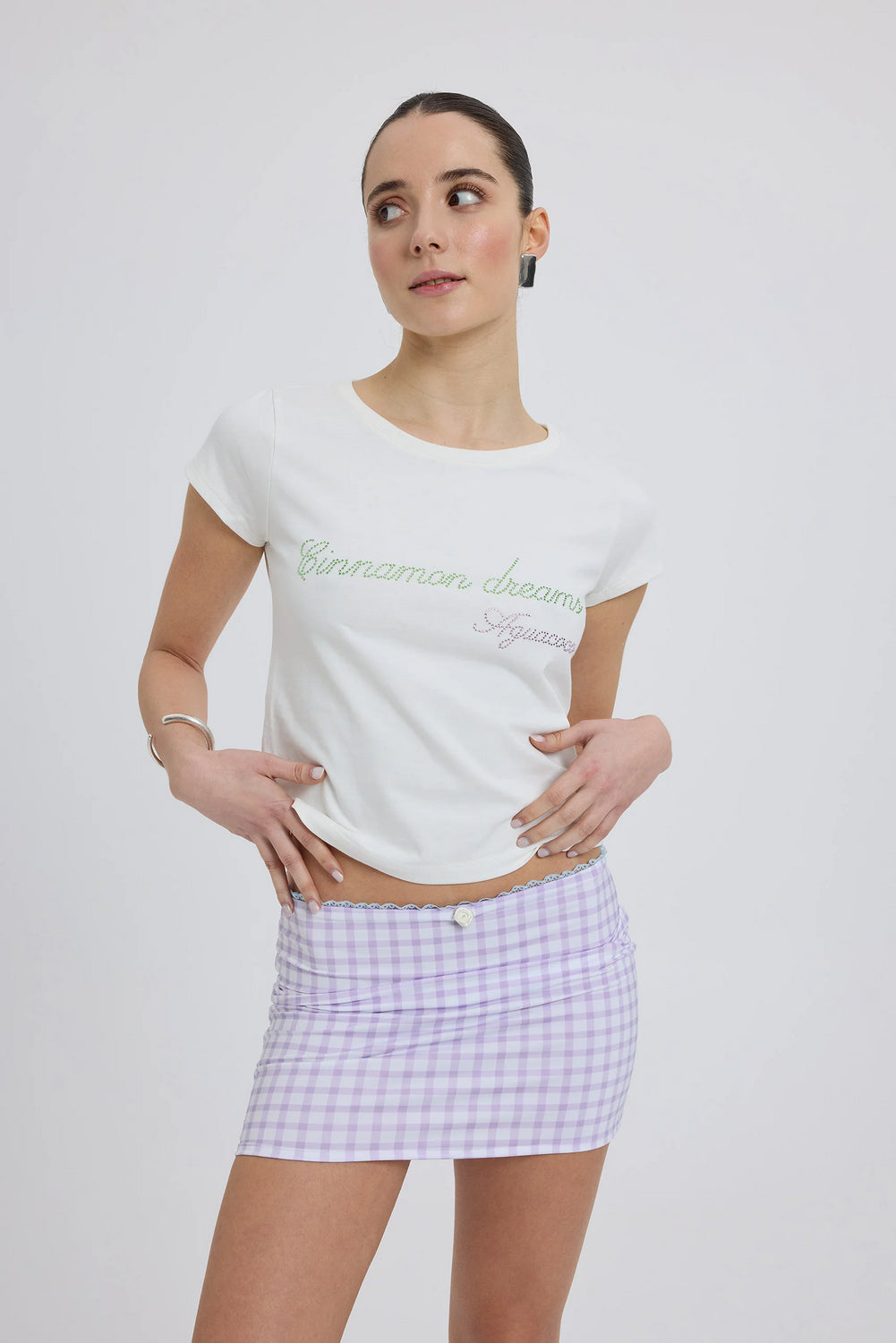 Bruna tshirt