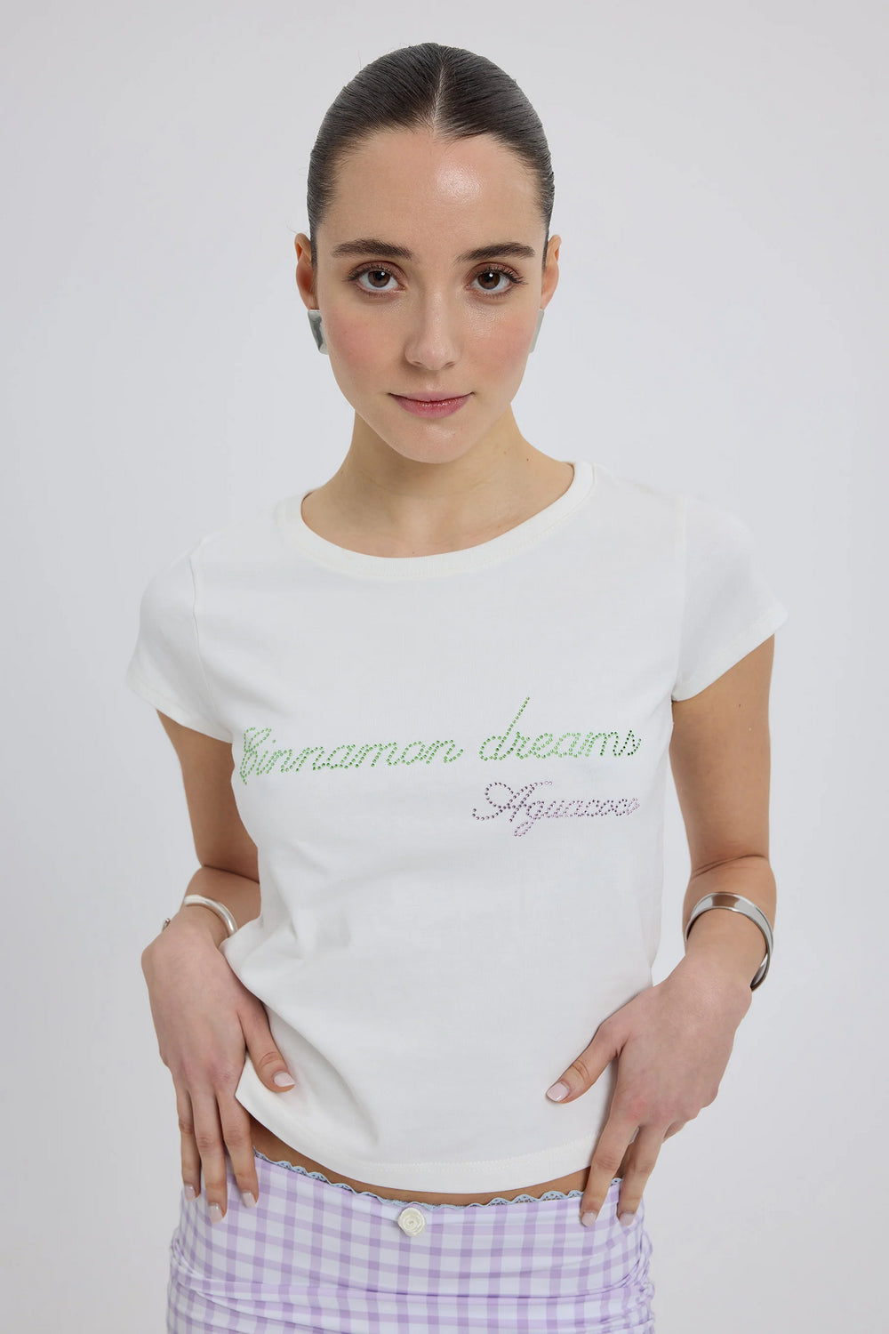 Bruna tshirt