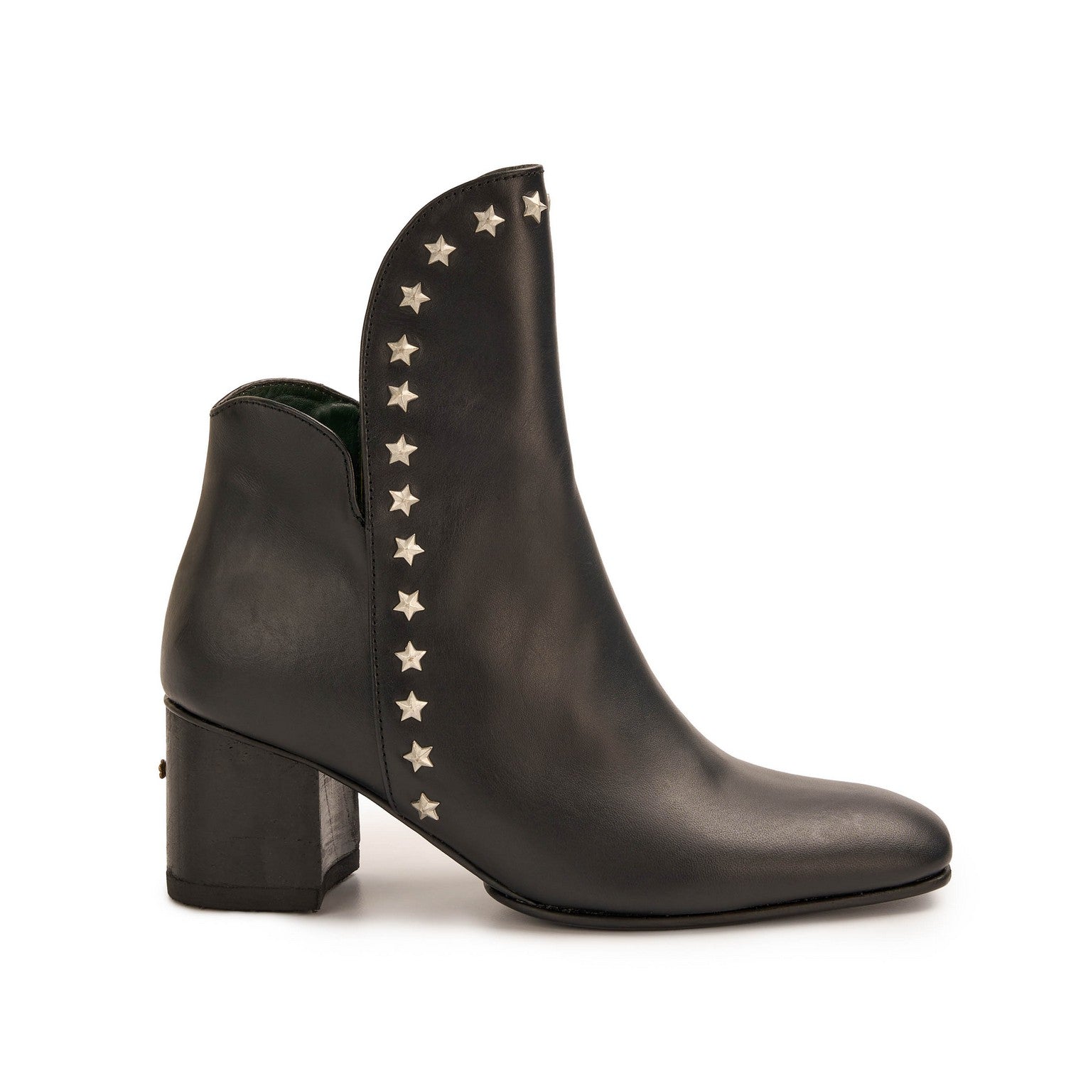 Caminos boot