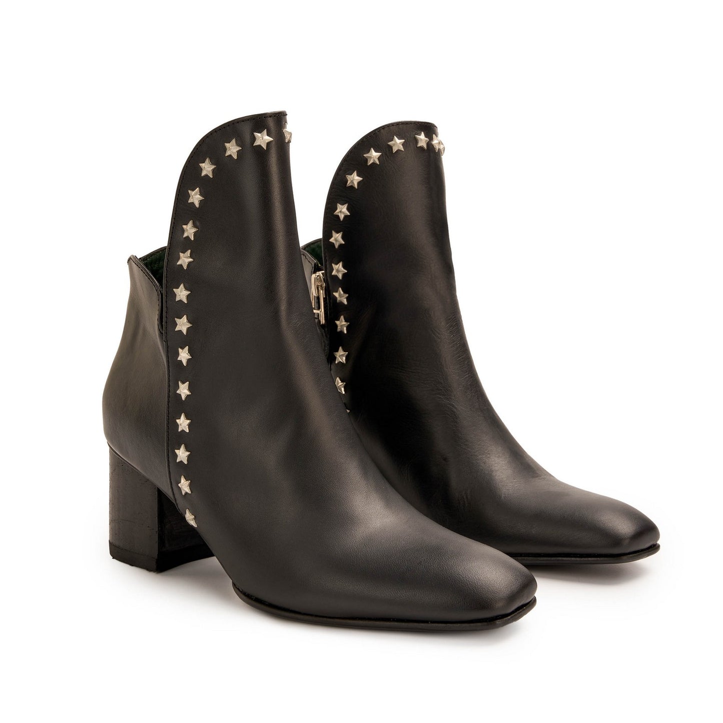 Caminos boot