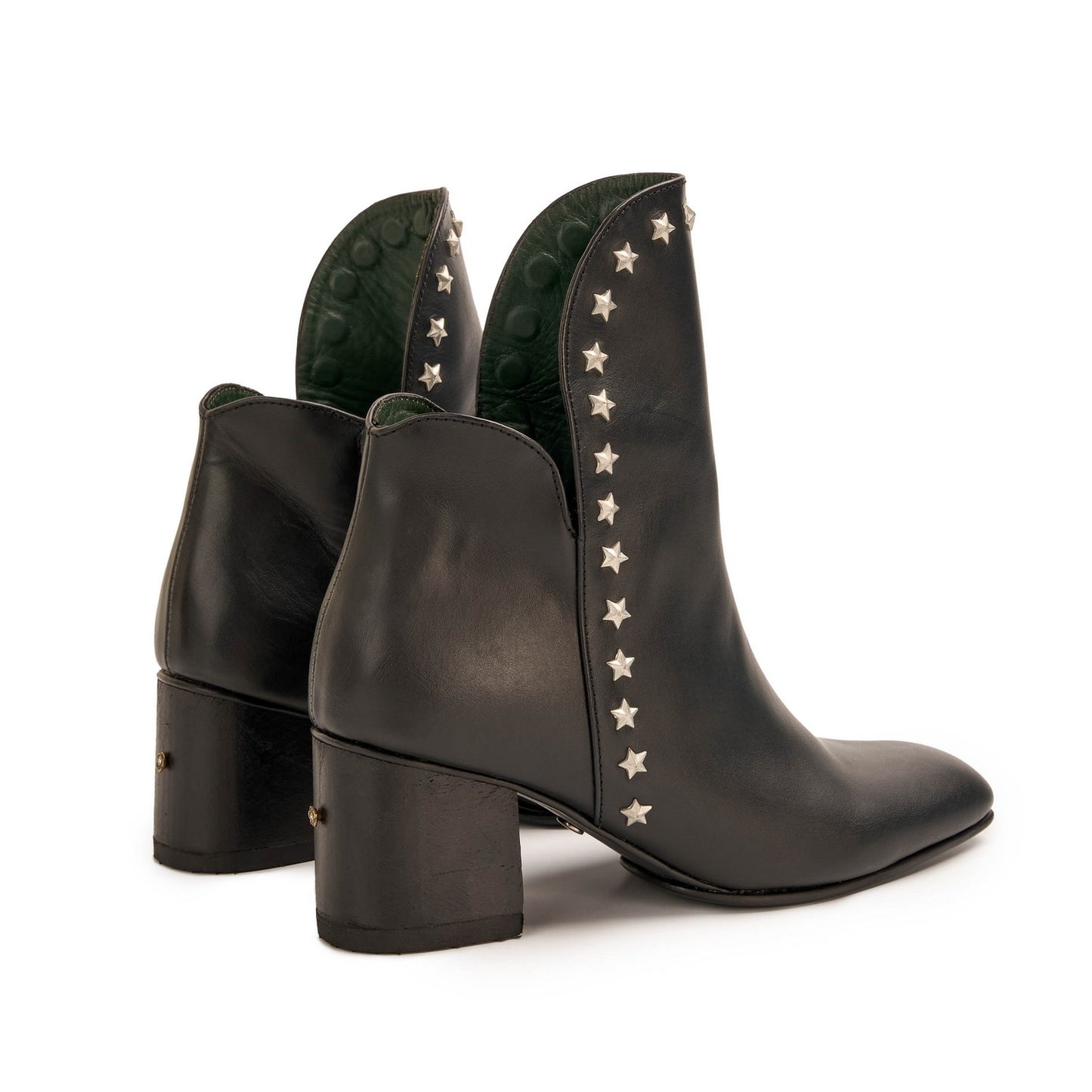 Caminos boot