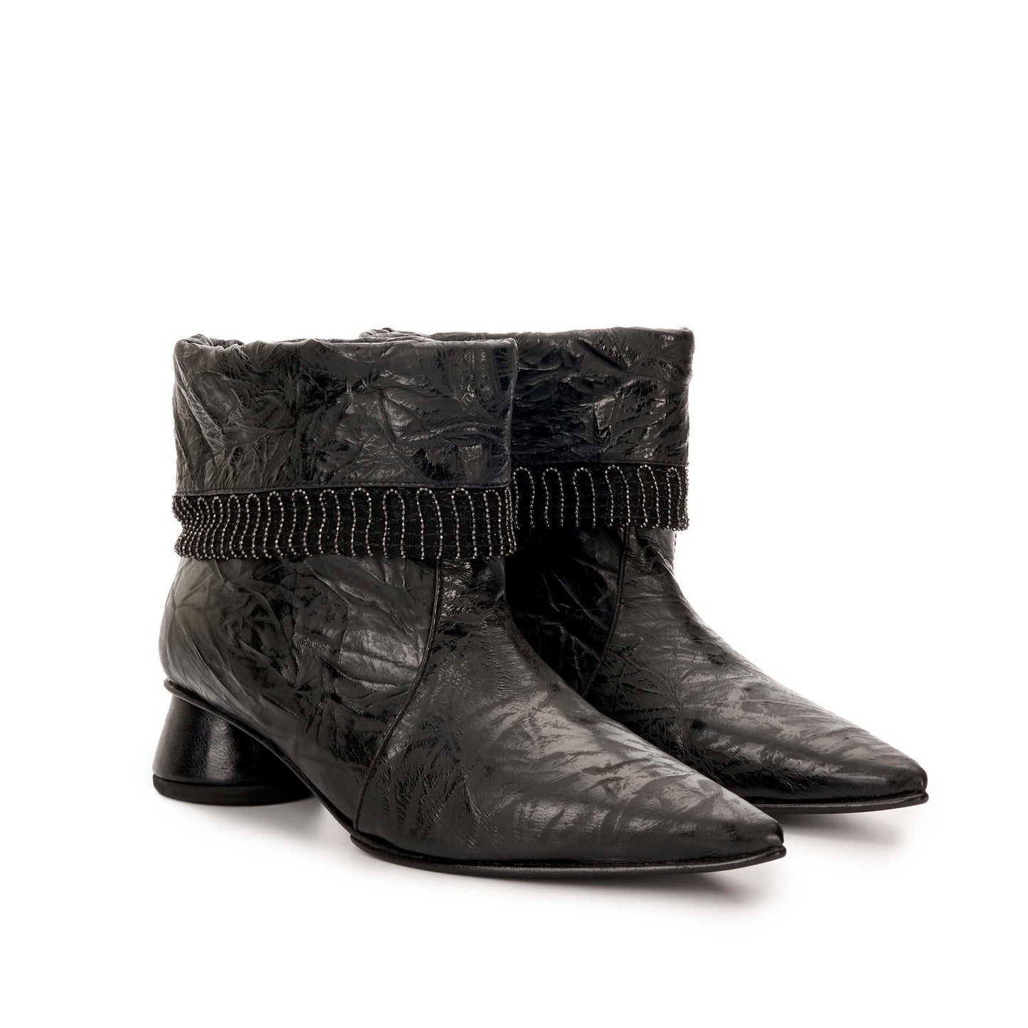 Idea boot