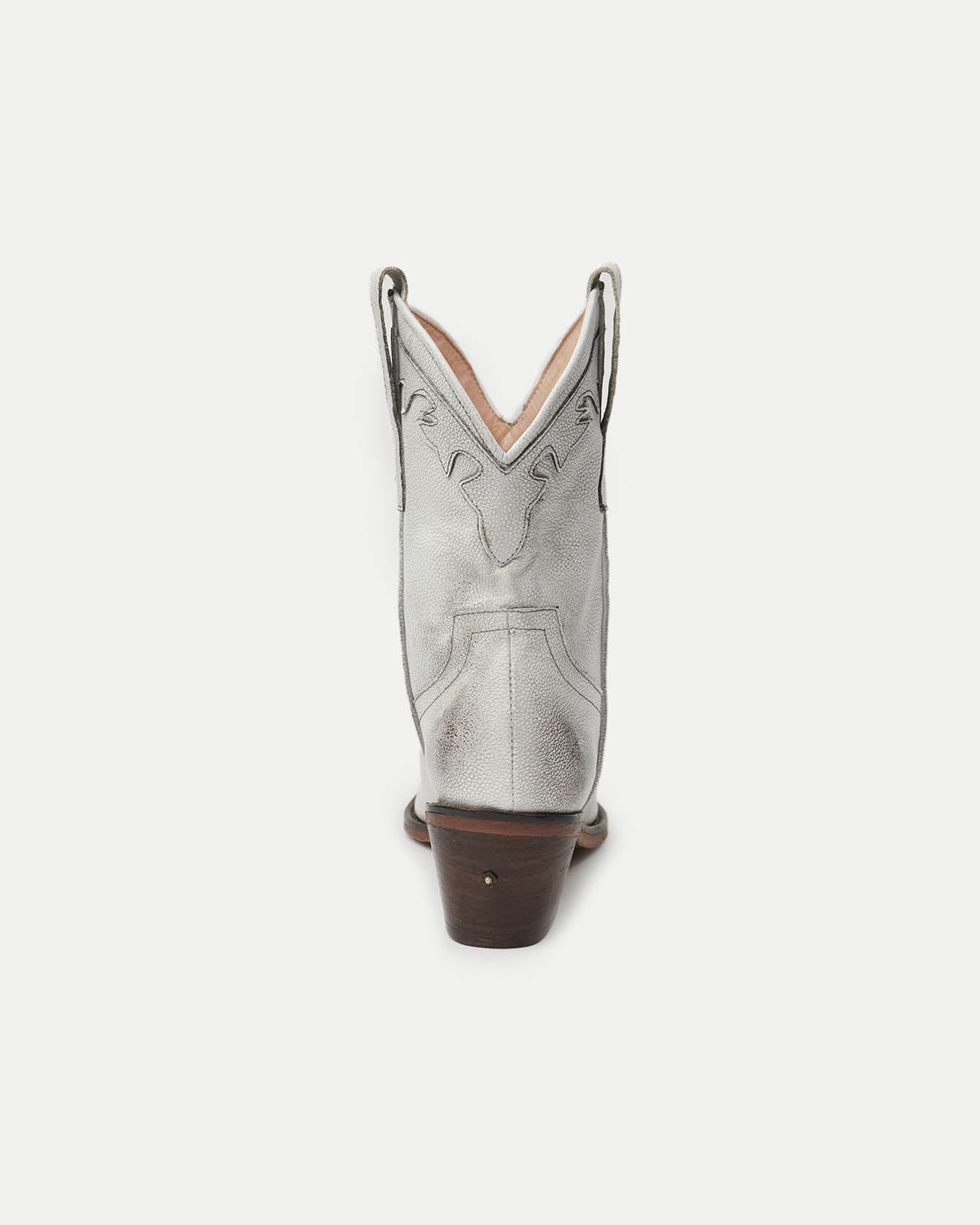 Texan boots
