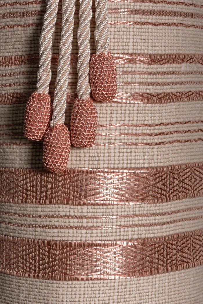 Andes apalca bag