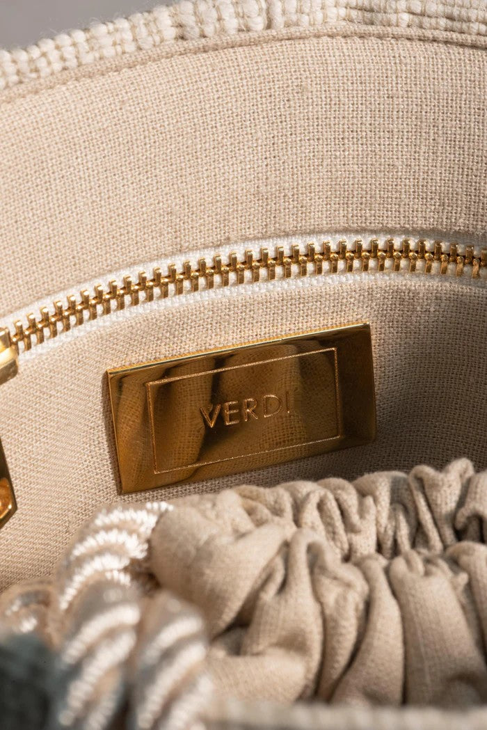 Bolsos Andes Apalca