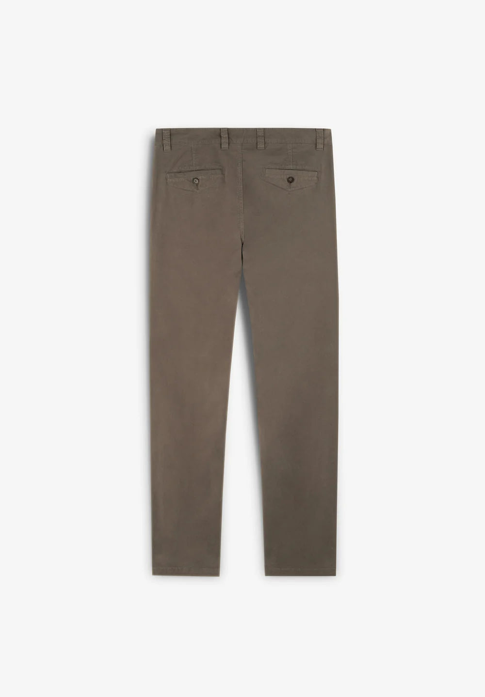 Pantalon Casual Chino