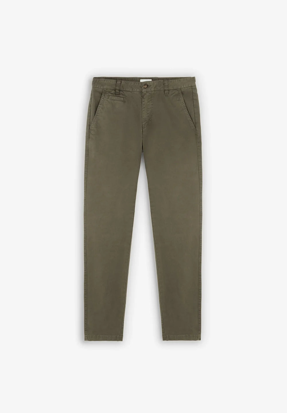 Pantalón Casual Chino