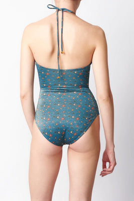 Calypso onepiece