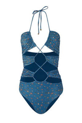 Calypso onepiece