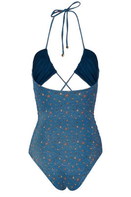 Calypso onepiece