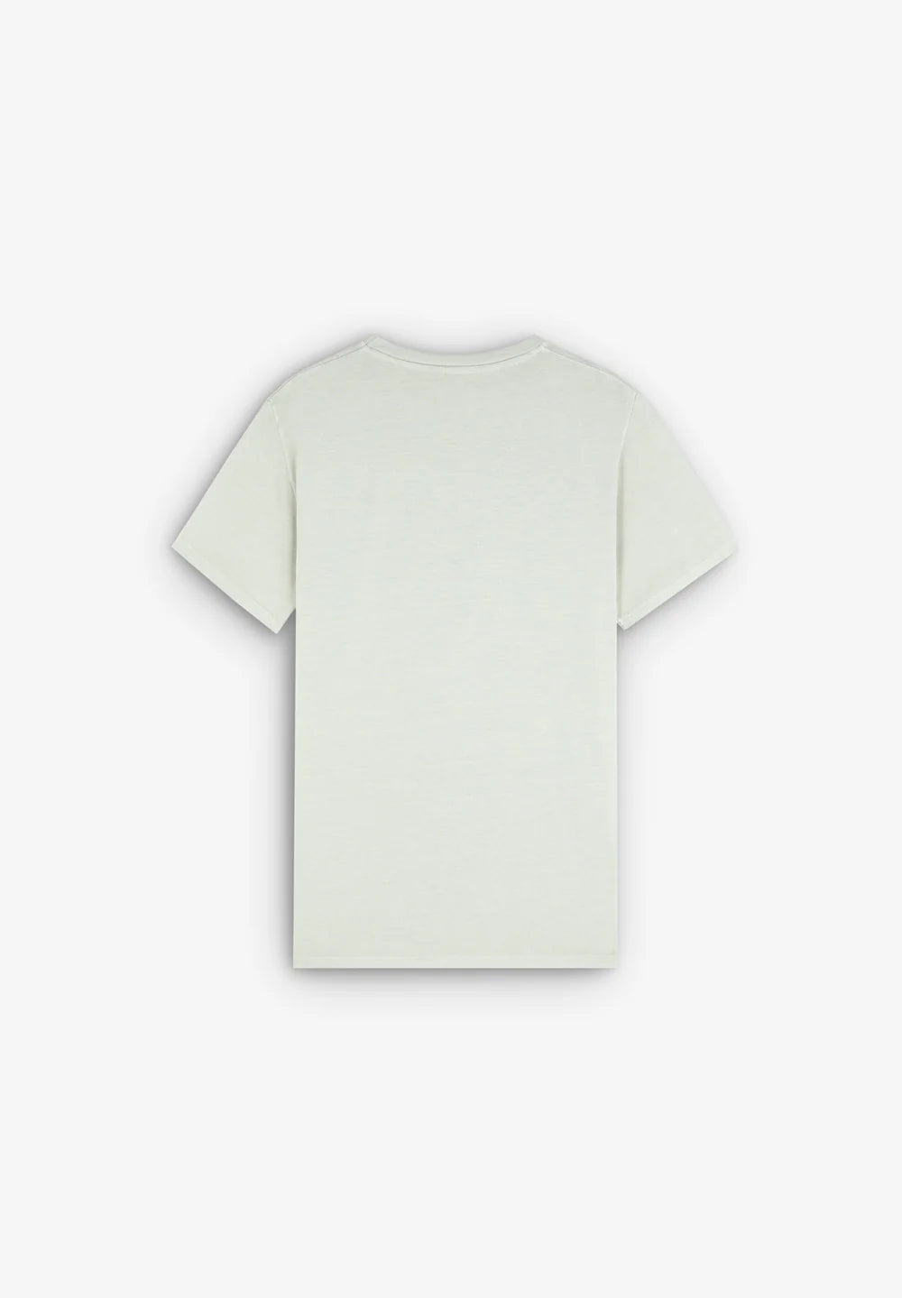 Camiseta Creamy Tee