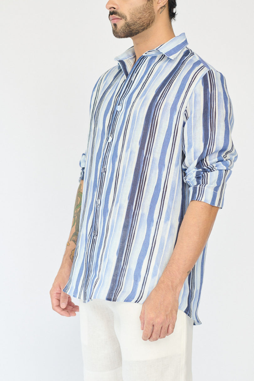 Antonio  shirt