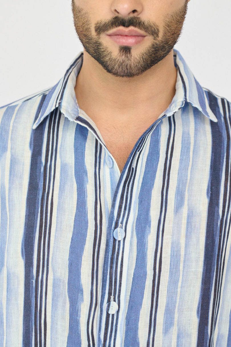 Antonio  shirt