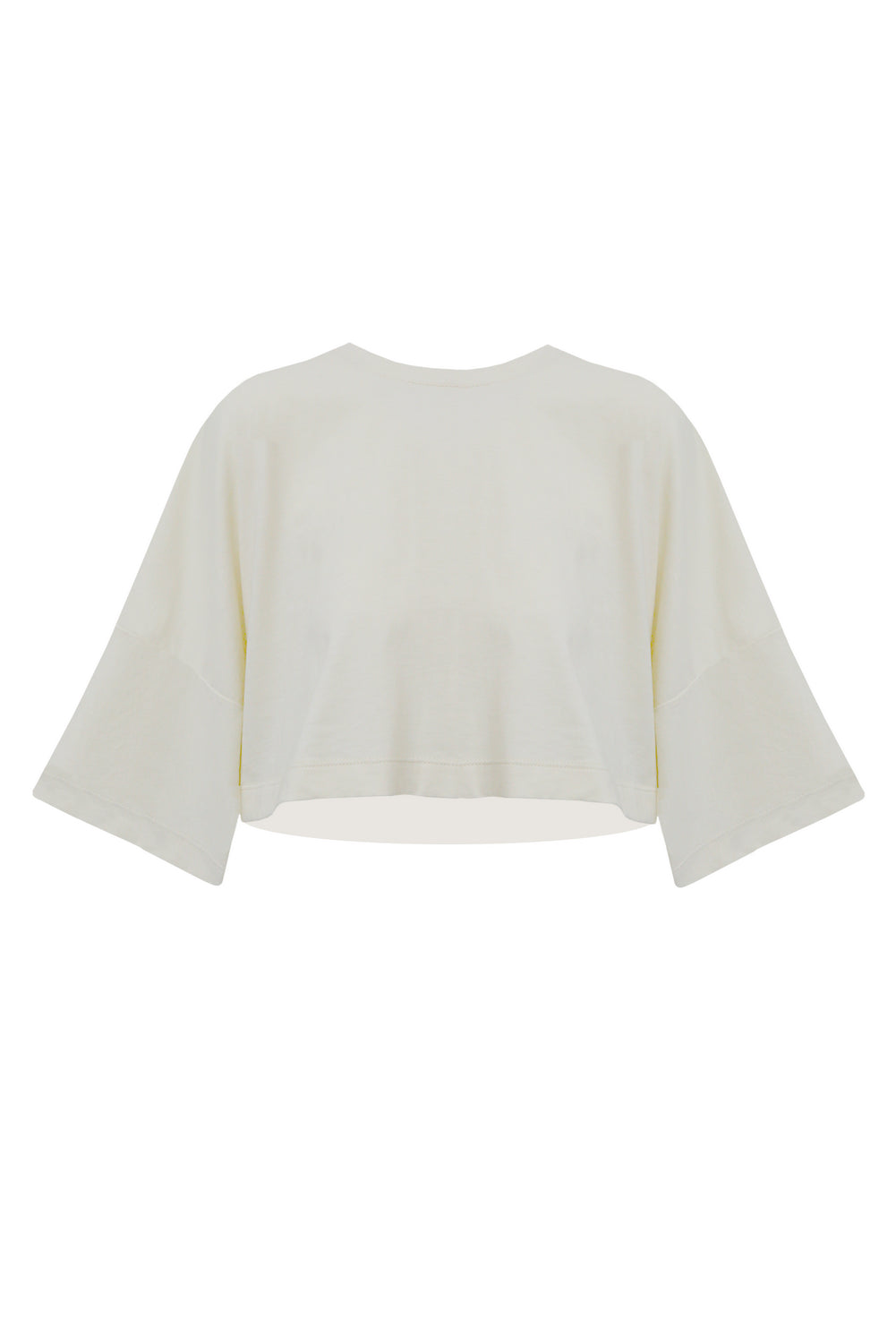 Camiseta Bordo