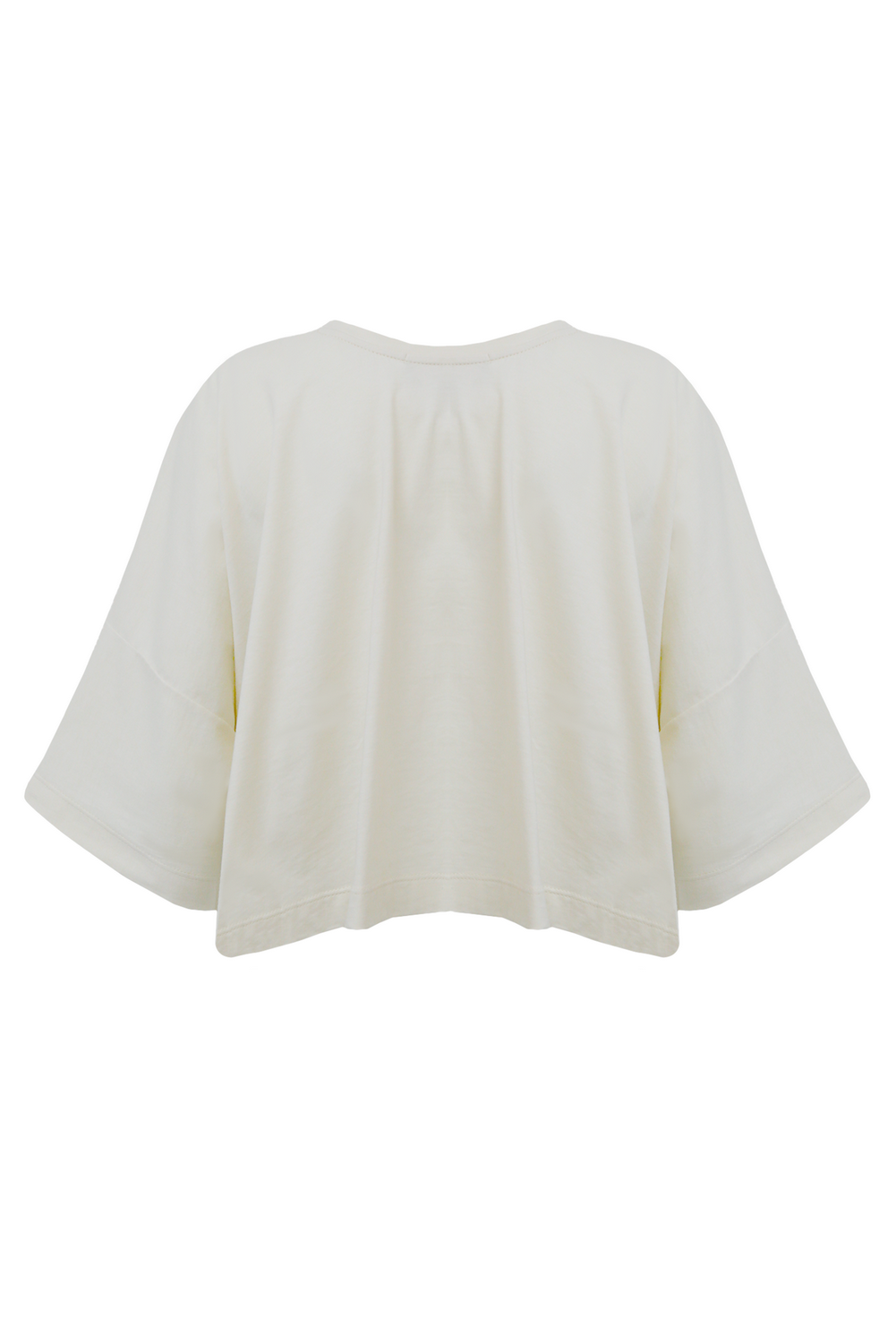 Bordo tshirt