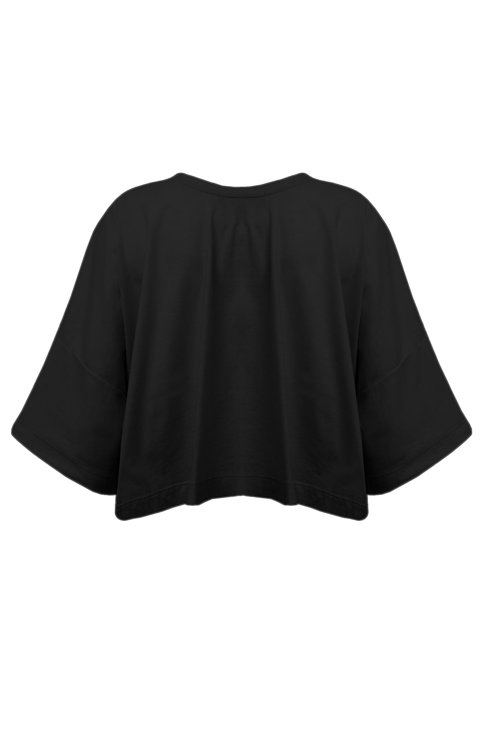Camiseta Bordo