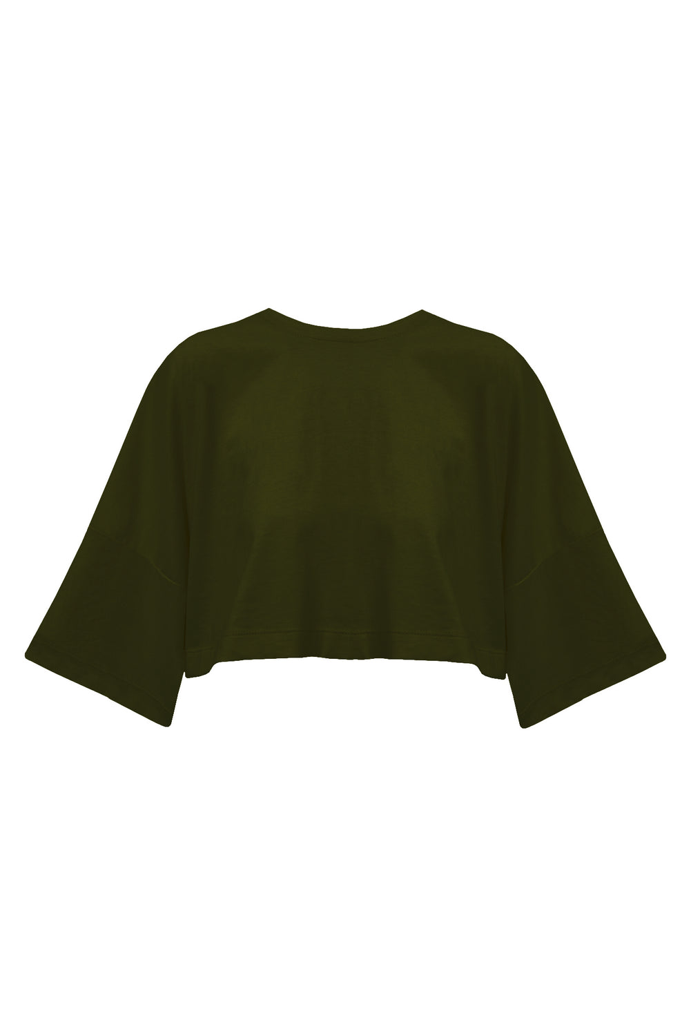 Camiseta Bordo
