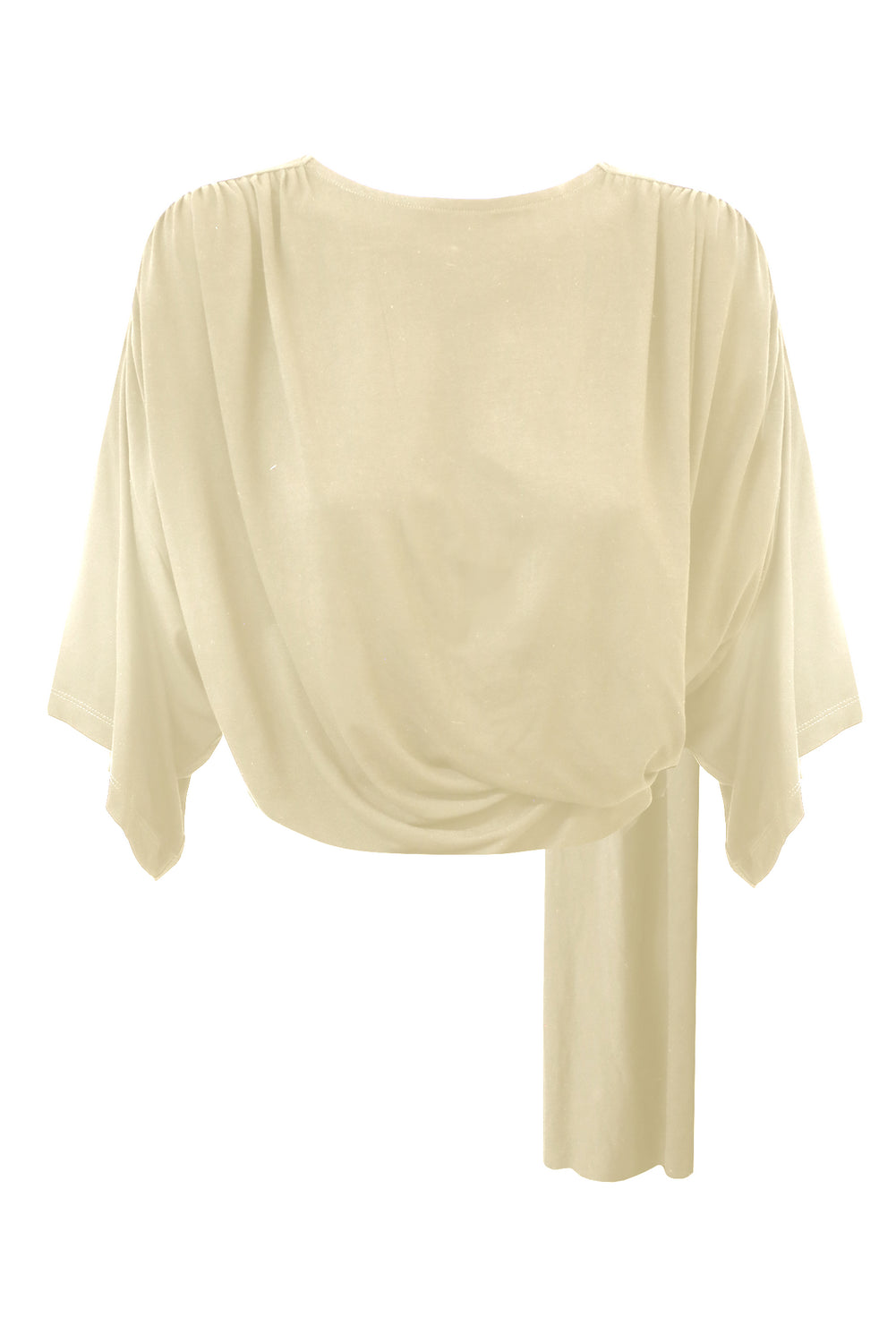 Camiseta Cocora