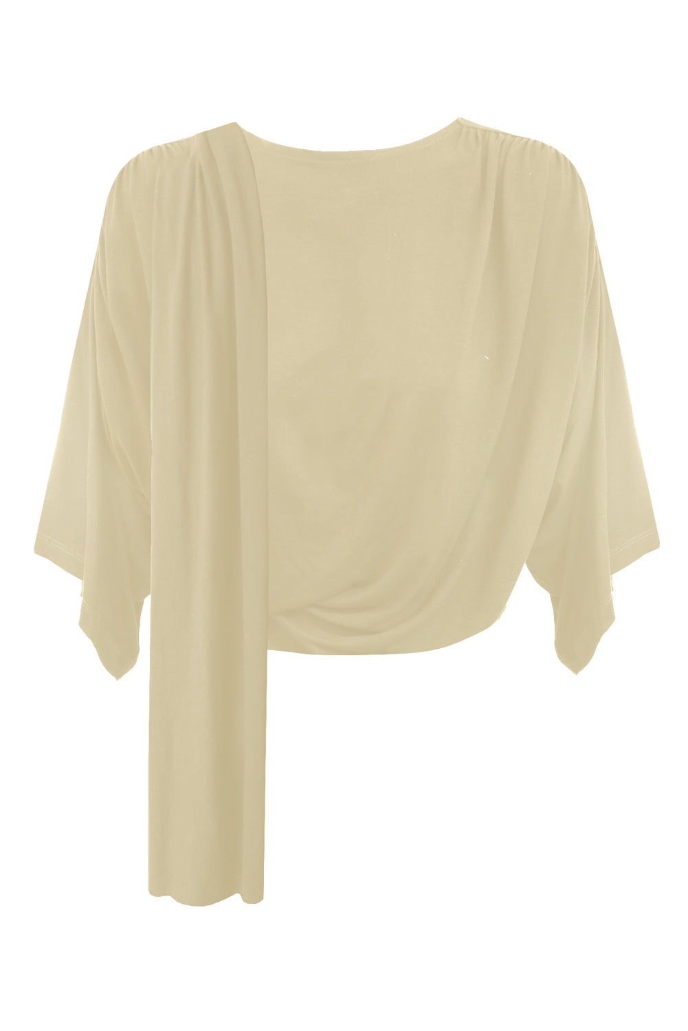 Camiseta Cocora