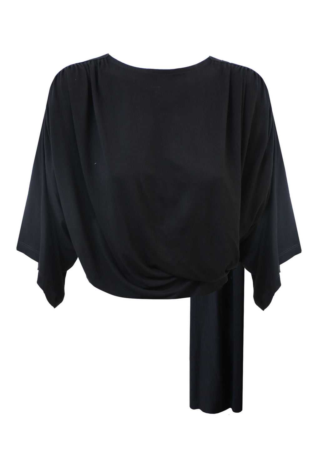Camiseta Cocora