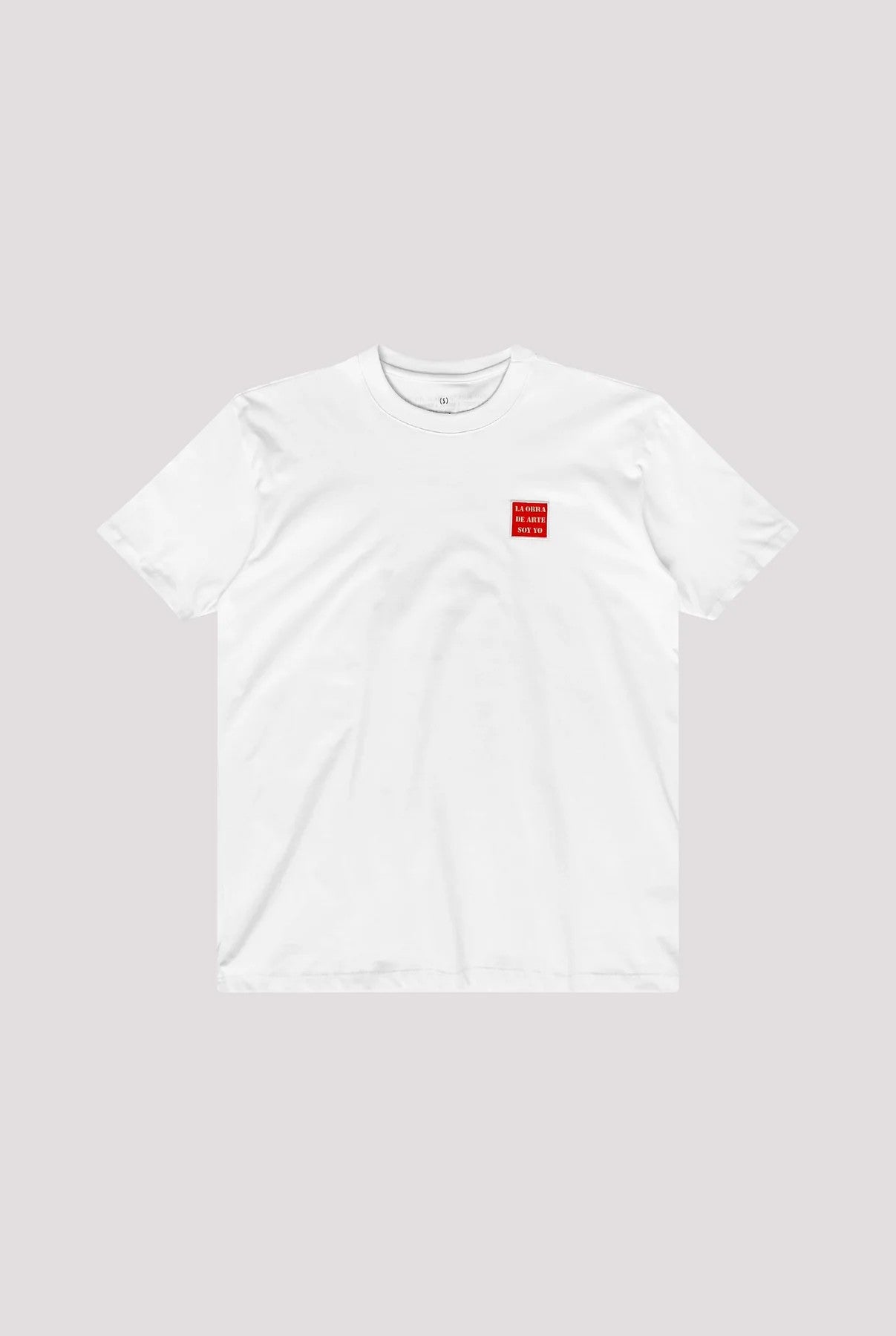 T-shirt duo del cosmos