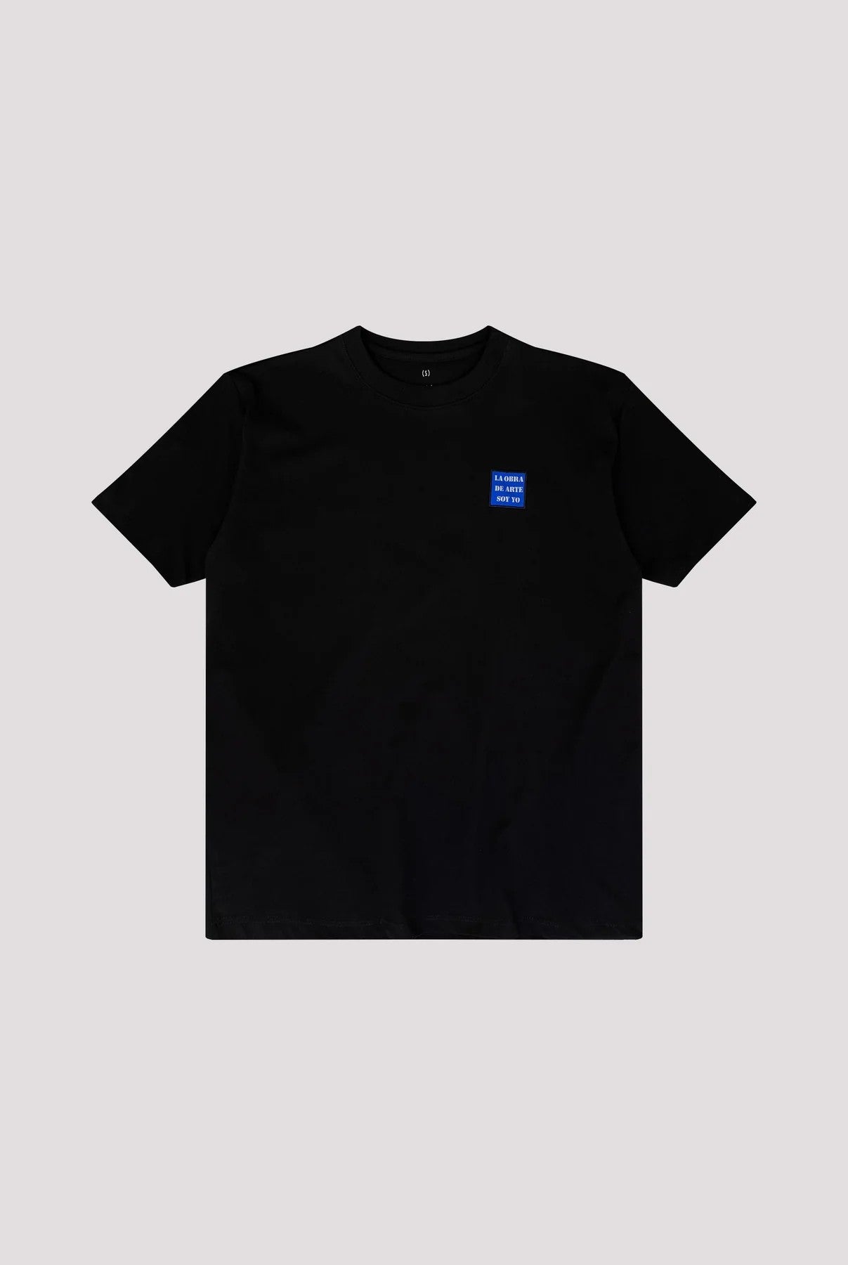 T-shirt duo del cosmos