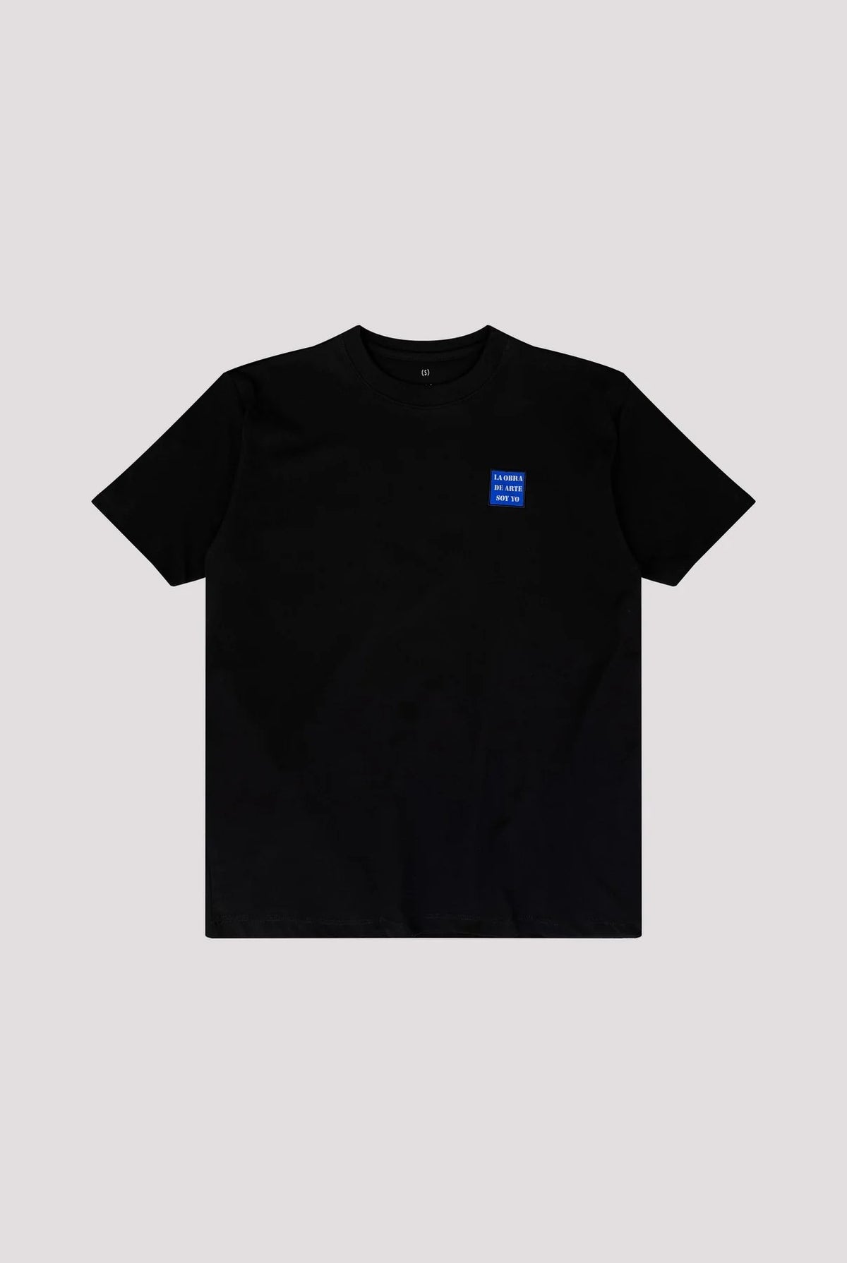 T-shirt duo del cosmos