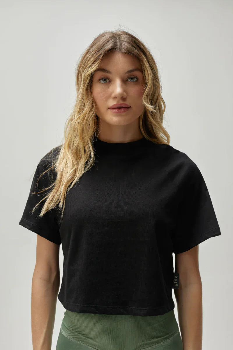 Rang t-shirt