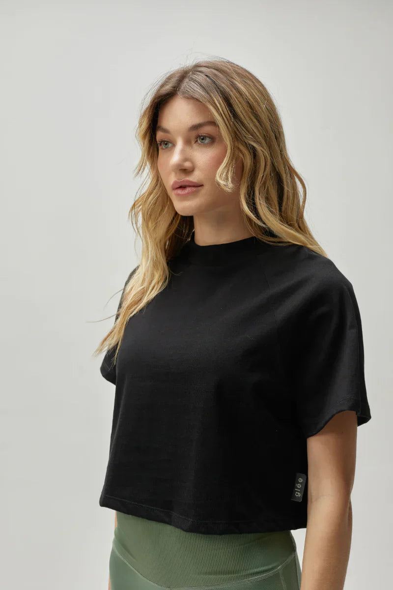 Rang t-shirt