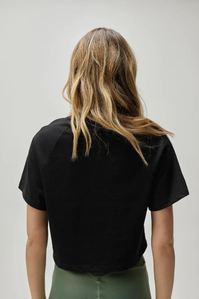 Rang t-shirt