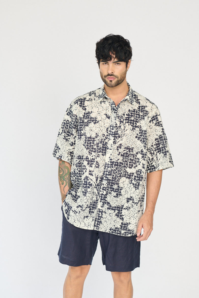 Holalillo shirt