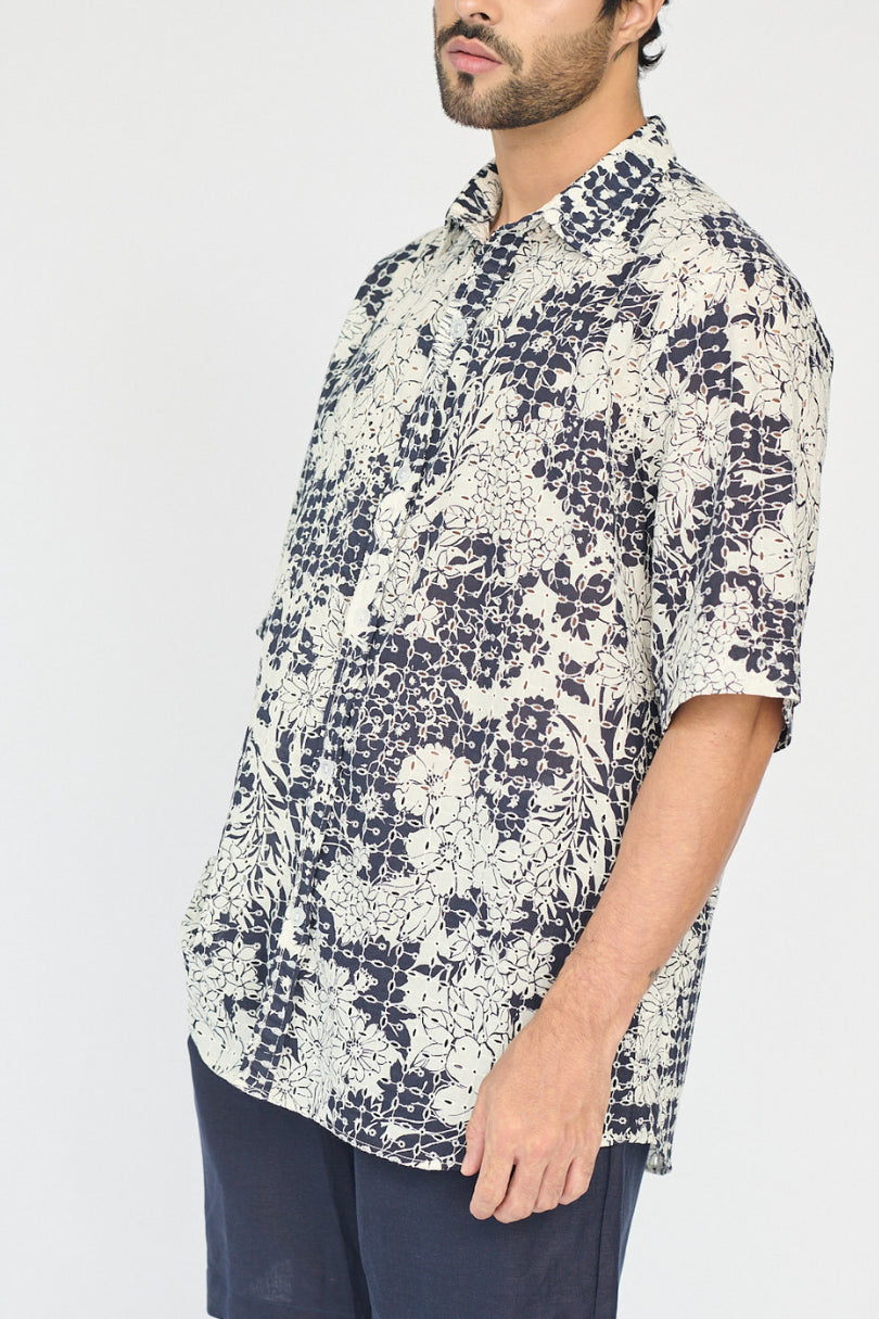 Holalillo shirt