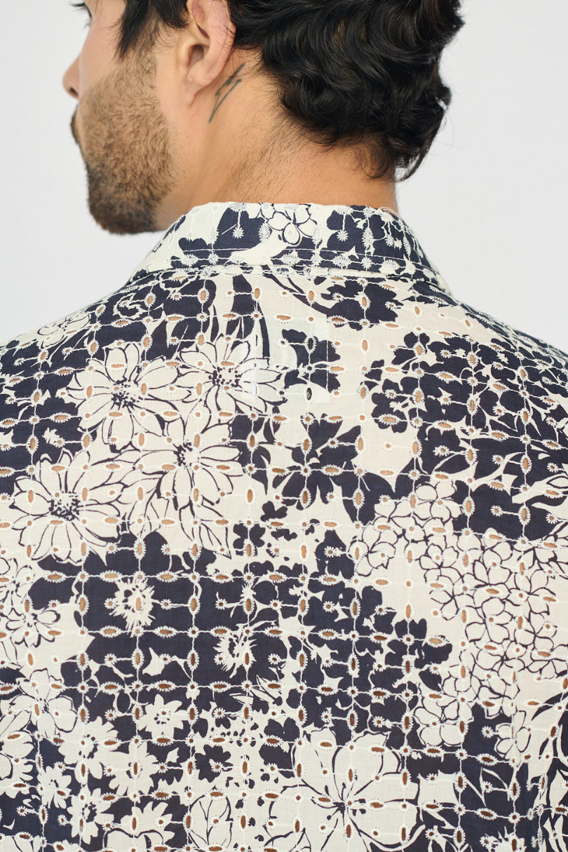 Holalillo shirt
