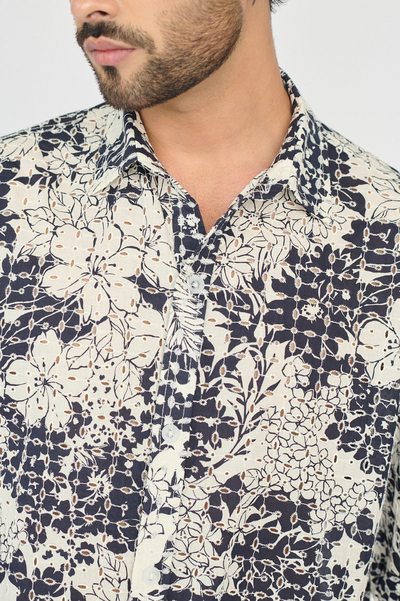 Holalillo shirt