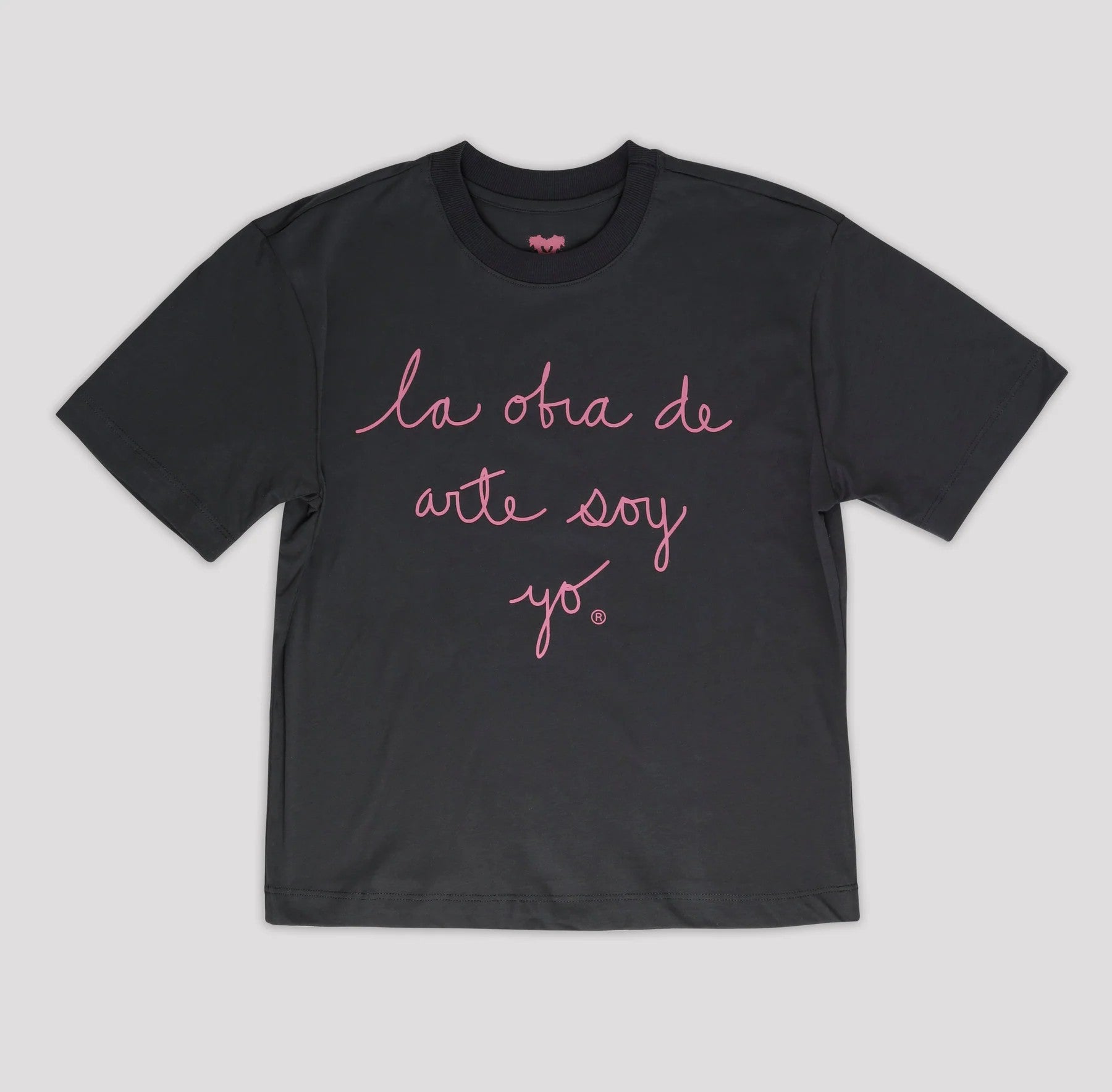 T-shirt activismo