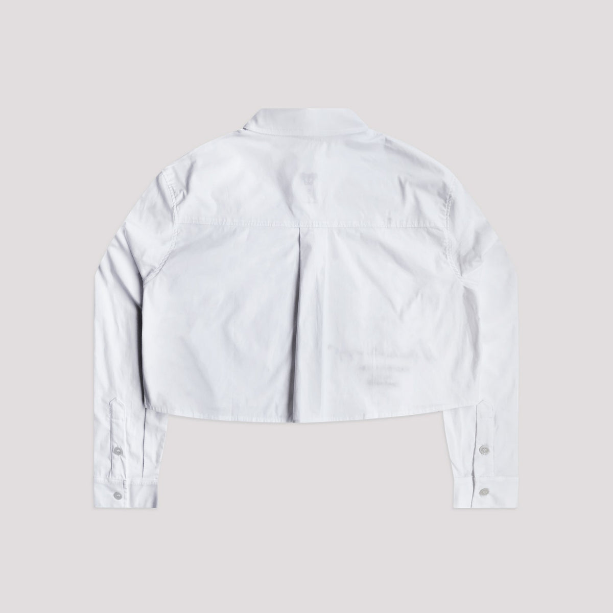 Shirt cuadrivium