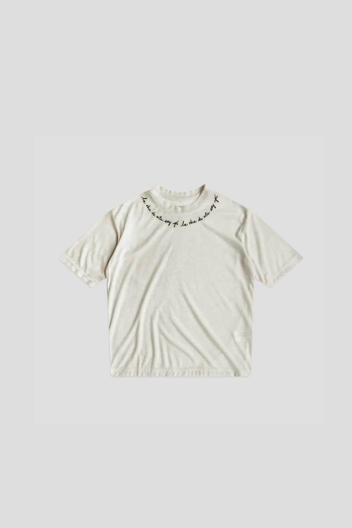 T shirt dame