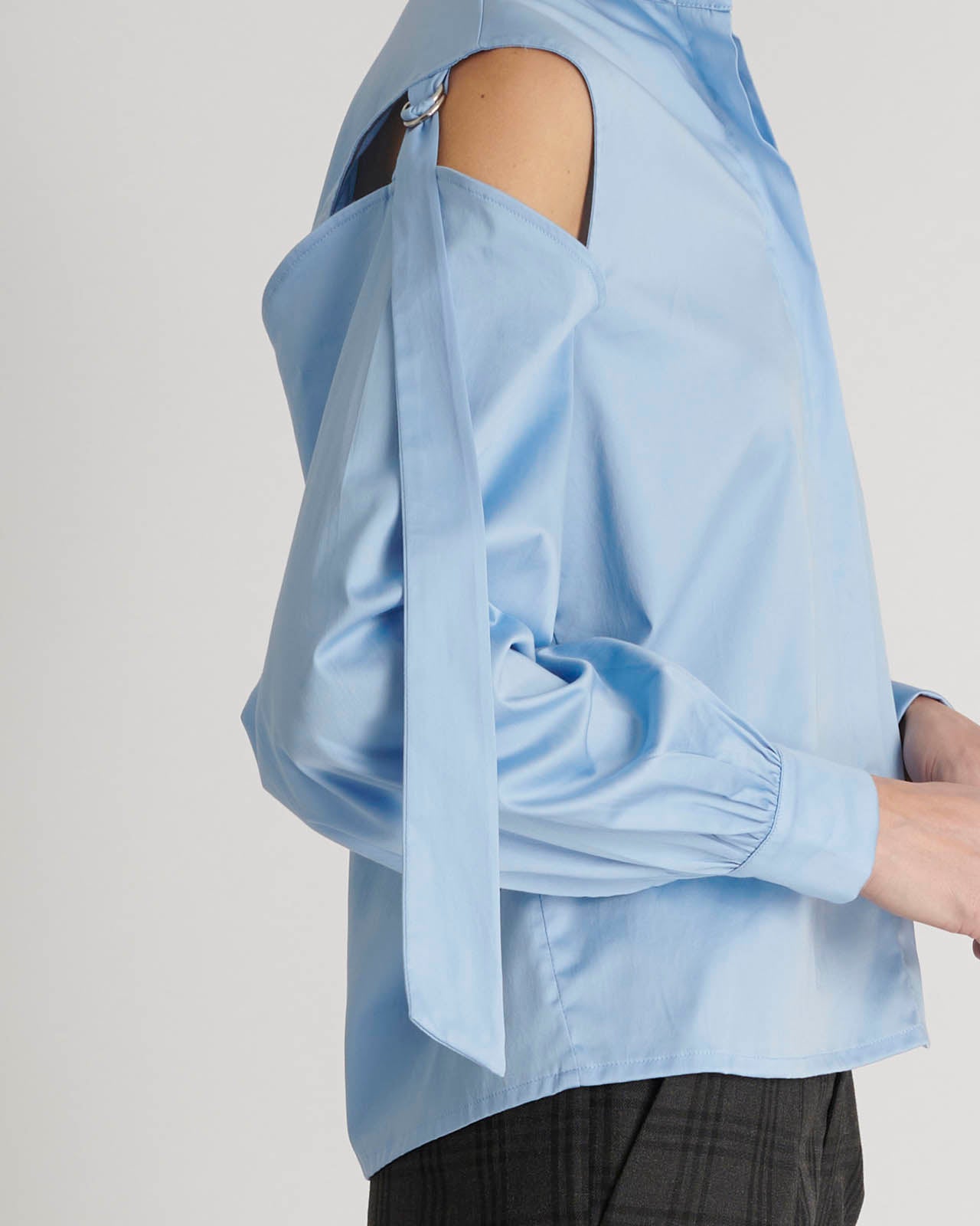 Ange Shirt