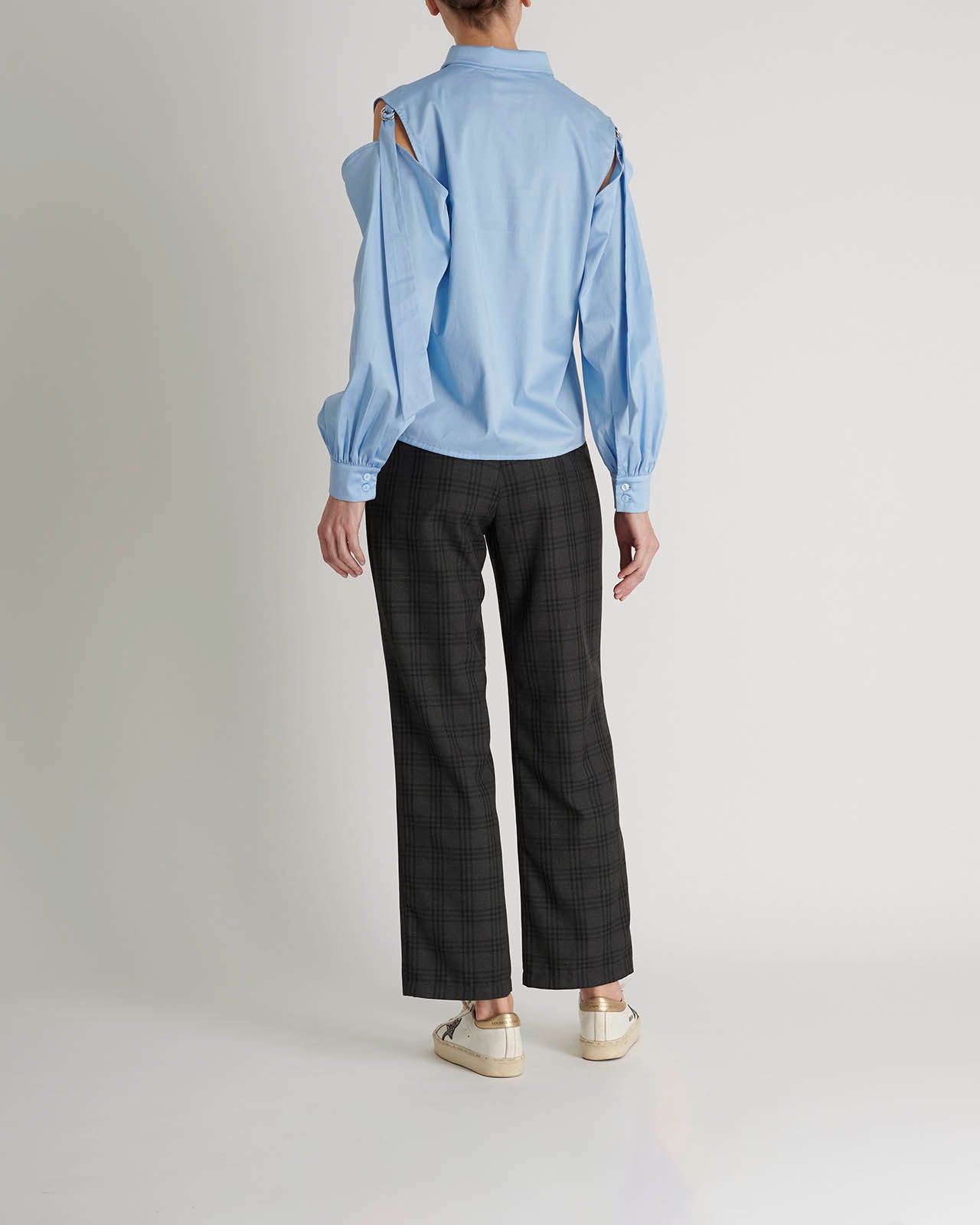 Ange Shirt