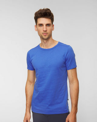 Camiseta On T Blue