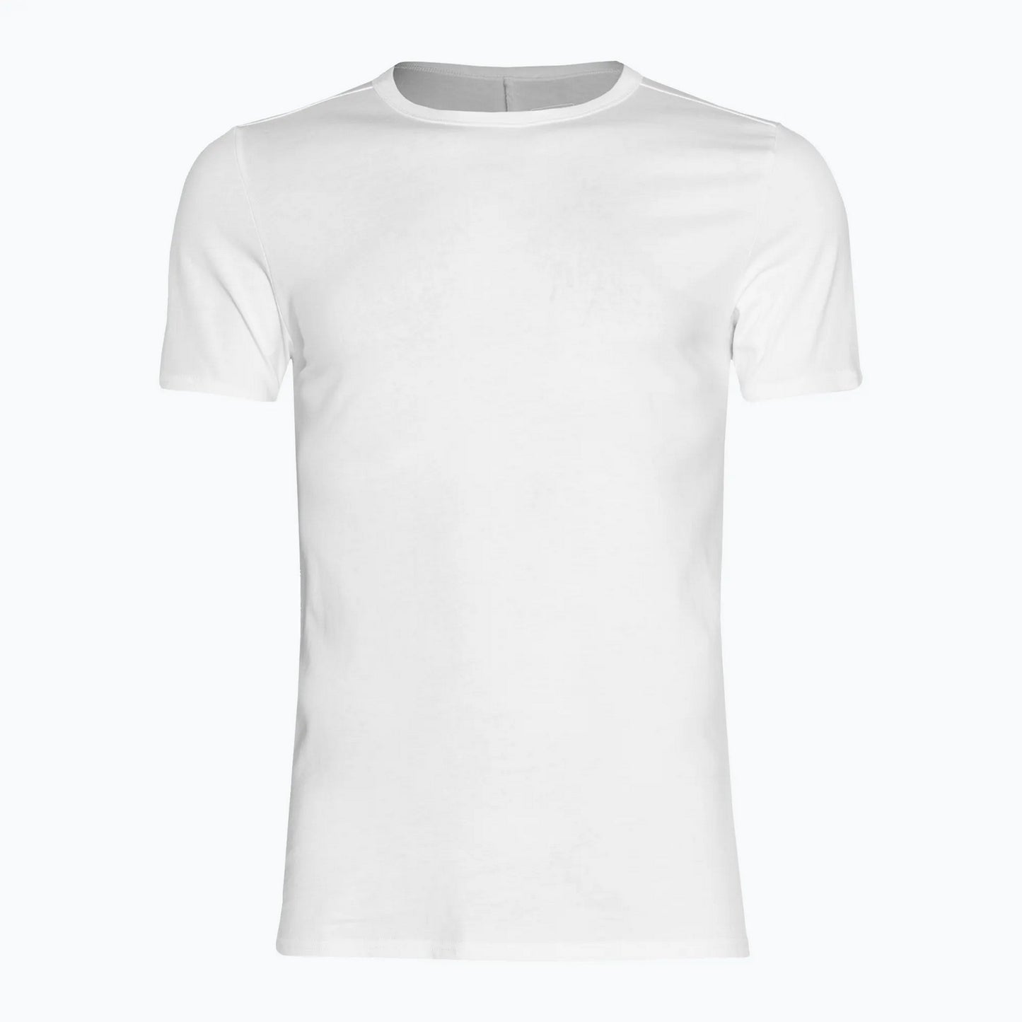 Camiseta On On-T