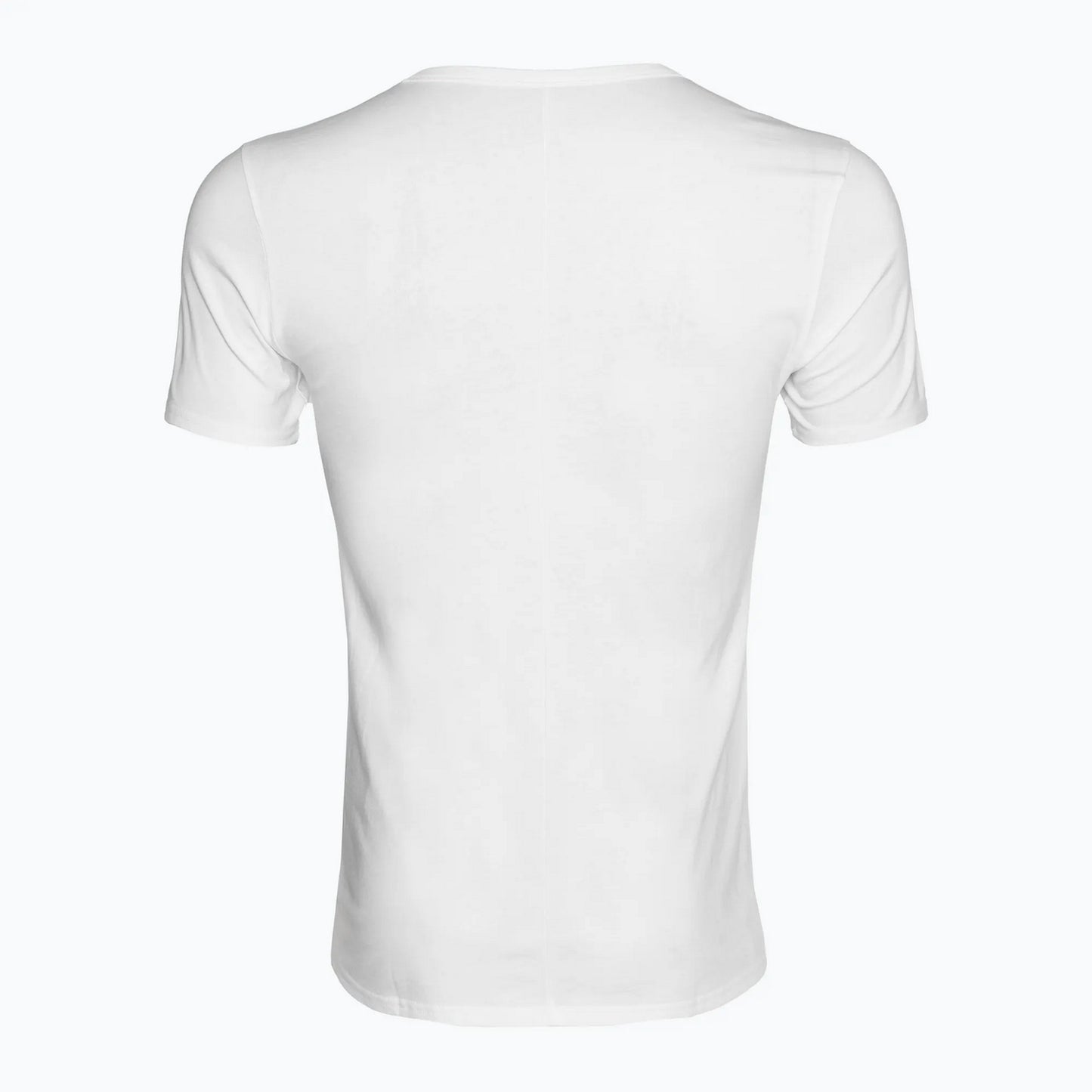 Camiseta On On-T