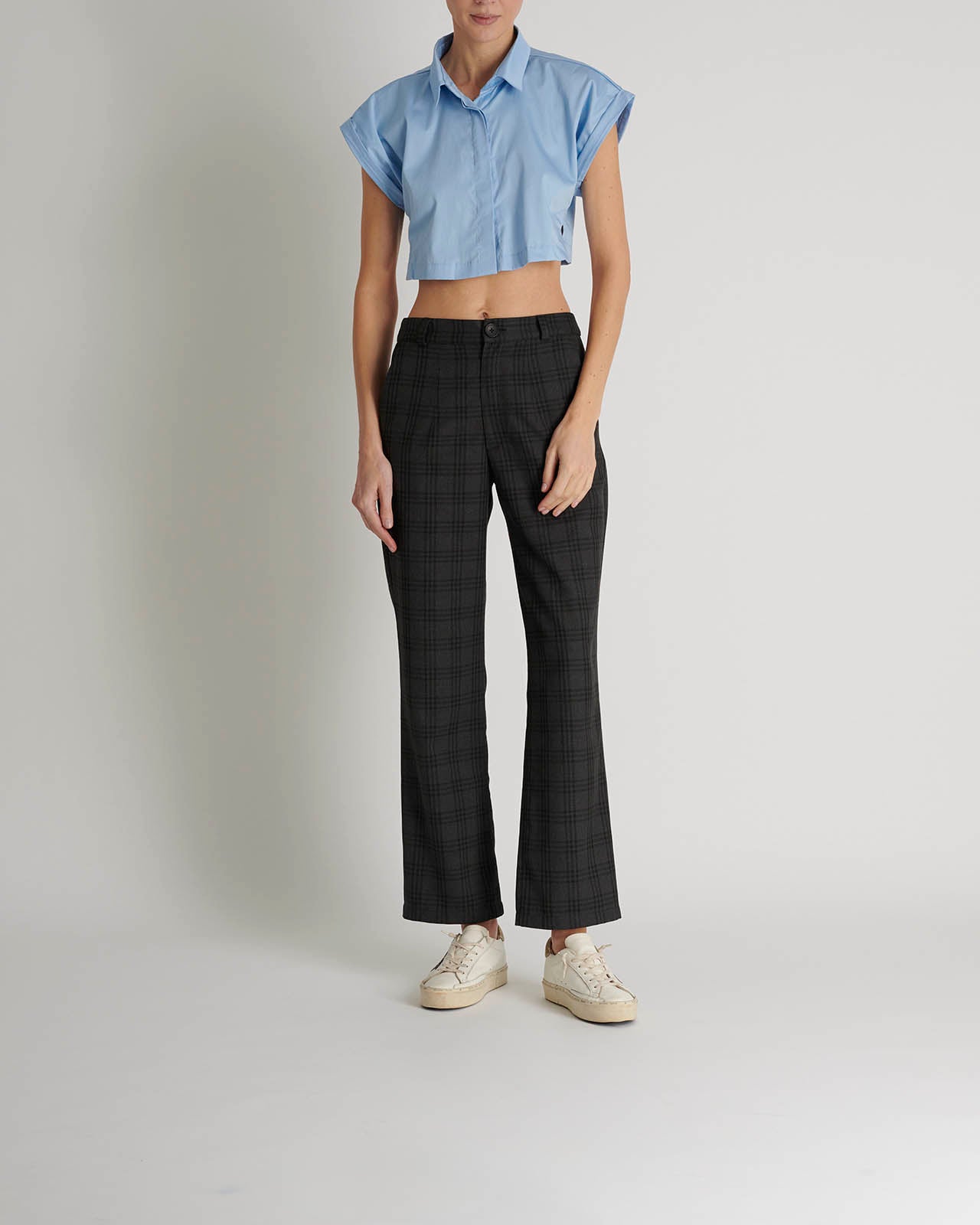 Stitu shirt