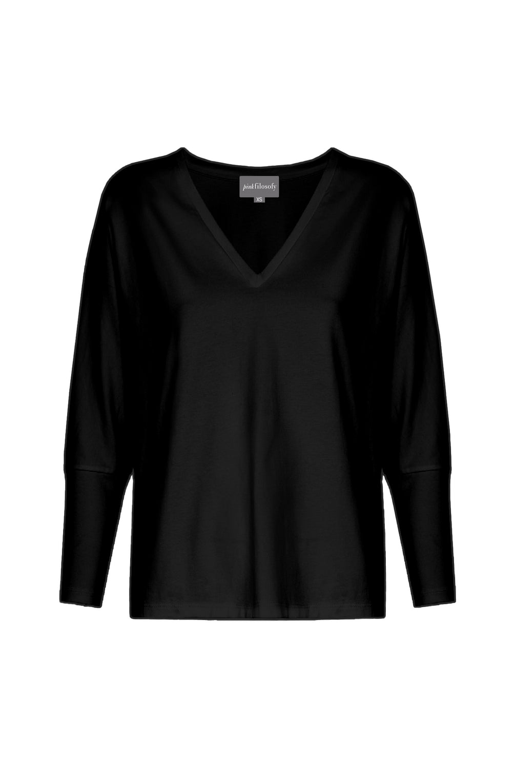 Camiseta Oasis