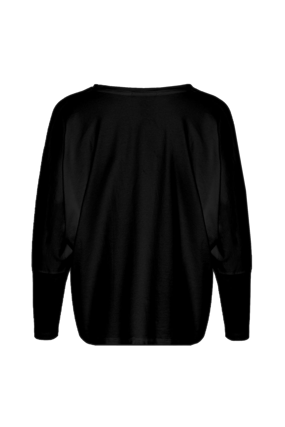 Camiseta Oasis